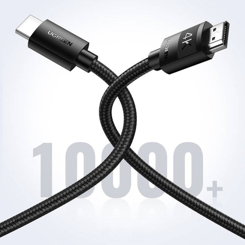 UGREEN HDMI Cable 10M — image 5 of 5