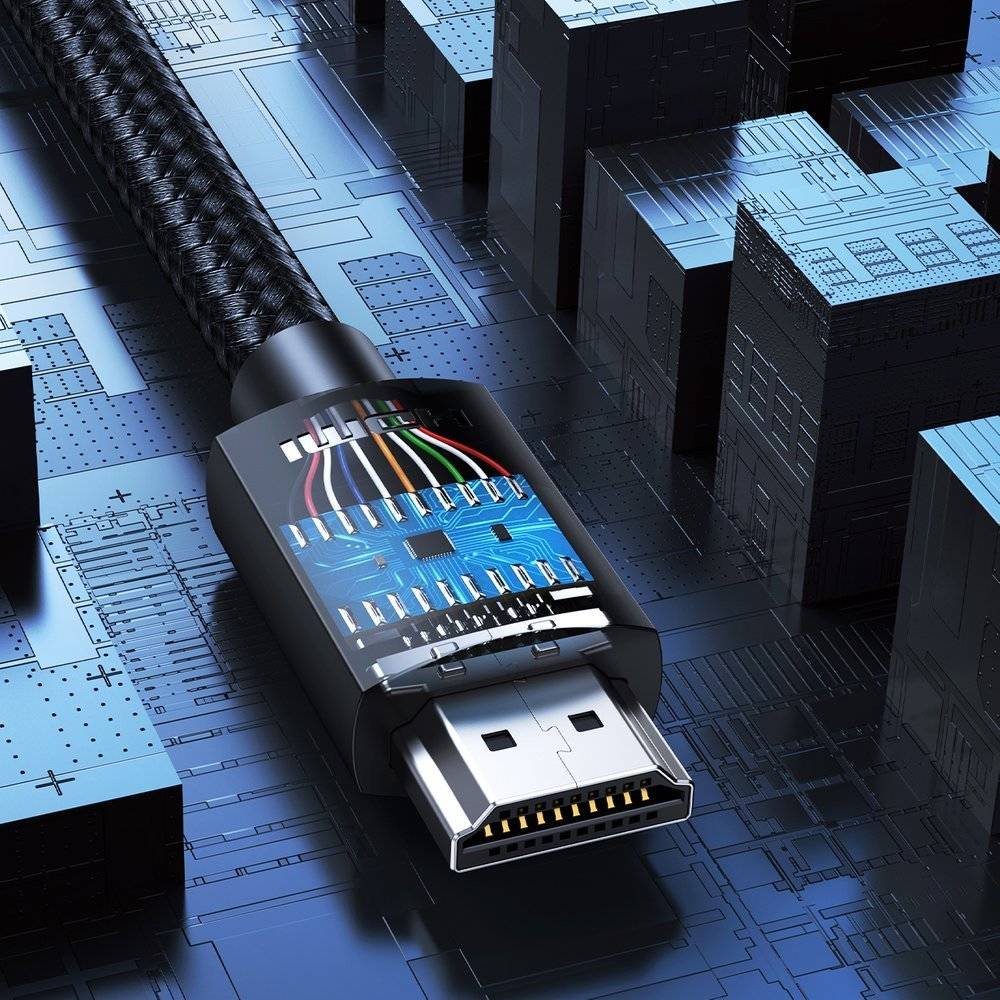 UGREEN HDMI Cable 10M — image 3 of 5