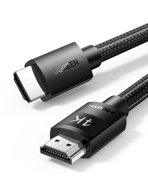 UGREEN HDMI Cable 10M โ view 1